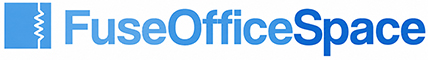 Office Spaces Chepstow
